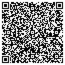 QR code with Court Reporter Network contacts