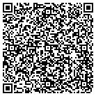 QR code with Mc Clendon's Mercantile contacts