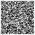 QR code with Cronin Reporting Service contacts