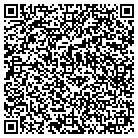 QR code with Therapy Night Club & Loun contacts