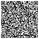 QR code with Myers Auto Rebuild & Towing contacts