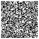QR code with Carmelitana Collection Library contacts