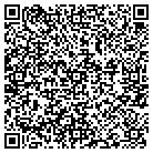 QR code with Cuda Reporting Service Ltd contacts