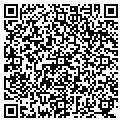 QR code with Track Lounge 2 contacts