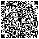 QR code with Douglas Plumbing & Heating contacts