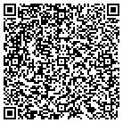QR code with Autauga Cnty Alternative Schl contacts