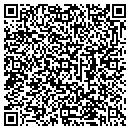 QR code with Cynthia Busby contacts