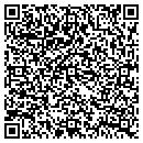 QR code with Cypress Reporting Inc contacts