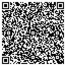 QR code with Cypress Reporting Inc contacts