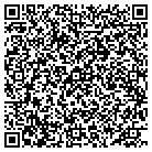 QR code with Merchandise Pickup Service contacts
