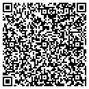 QR code with Kutak Rock LLP contacts
