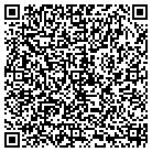 QR code with Davis Reporting Service contacts