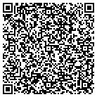 QR code with Lewis Mitchell & Moore contacts