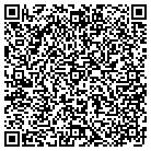 QR code with Deborah A Minnich Reporting contacts