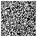 QR code with Weebles Bar & Grill contacts