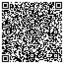 QR code with Photo Graphics contacts