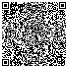 QR code with Ainsco Auto Refinishing contacts