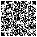 QR code with Diane-Carole Reporting contacts