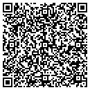 QR code with Metropolis Party Center contacts
