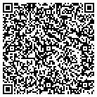 QR code with Alicea Auto Body Shop contacts
