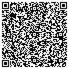QR code with Digiovanni Reporting Pc contacts