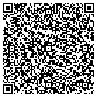 QR code with Cedar Rapids Piano Lounge contacts