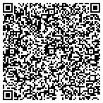 QR code with Alpha Towing And Repair, Inc. contacts