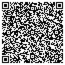 QR code with US Navy Recruiting contacts