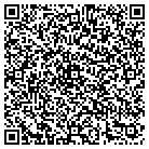 QR code with D-Squared Reporters Inc contacts