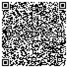 QR code with Arnie Bauer Cadillac Buick Gmc contacts