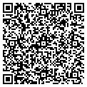 QR code with Kaiser Archery contacts