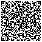 QR code with Ehret Reporting Service contacts
