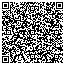 QR code with Choo Chew Restaurant Lounge contacts