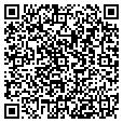 QR code with Auto Glens contacts