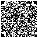 QR code with Golden Pizza-Durham contacts