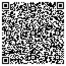 QR code with Golden Pizza & Subs contacts