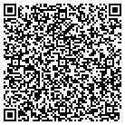 QR code with Kenny As Custom Clubs contacts
