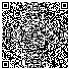 QR code with Excel Reporters Inc contacts