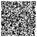 QR code with Gourmet Pizza & Wings contacts