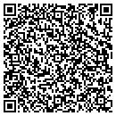 QR code with Fec Reporting Ltd contacts