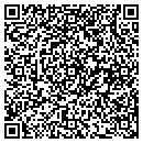 QR code with Share Group contacts