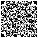 QR code with Comfort Inn-Crabtree contacts