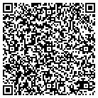 QR code with Grandma's Restaurant & Pizz contacts