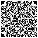 QR code with Ming Yu Pannell contacts