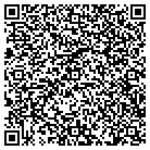 QR code with Fisher Court Reporting contacts