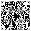QR code with Blue Star Body Works contacts