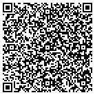 QR code with Arts West Unique Gifts Inc contacts