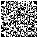 QR code with Cherishables contacts