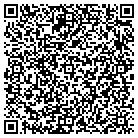QR code with Foster Jo Elaine & Associates contacts