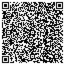 QR code with Fran Anderson contacts